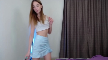 sweet_wiked 02-11-2021 Topless 